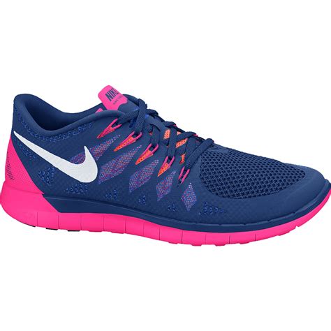 nike free modelle damen|Women's Nike Free Shoes. Nike.com.